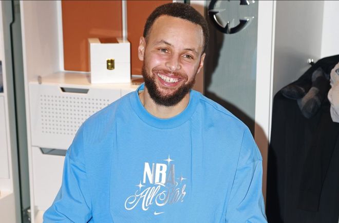 库里明日缺战绿军归期未定！波神首秀将战旧主 喜欢勇士进攻体系