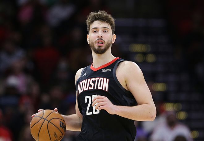 西部排名又变了：火箭高歌猛进，湖人坐收好礼，2队排名互换