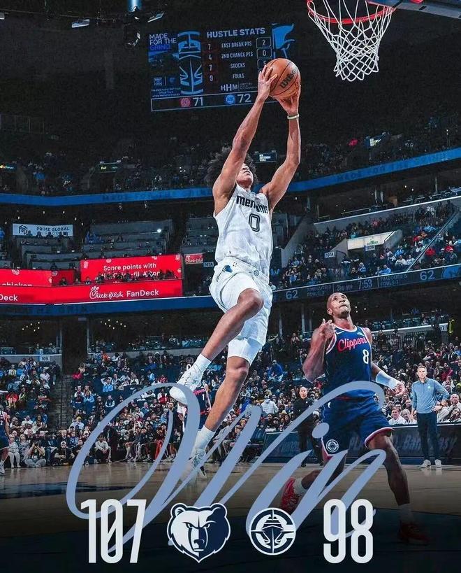 哈登反对签约保罗！小卡滞销！快船逃过一劫！