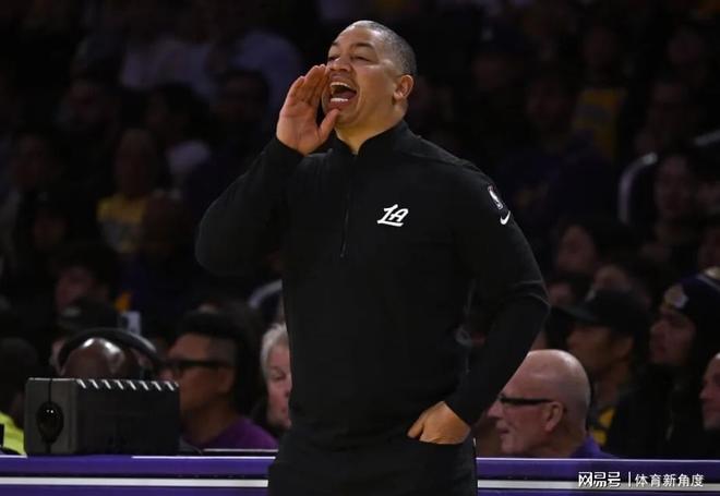 再见！快船，再见！哈登、伦纳德！