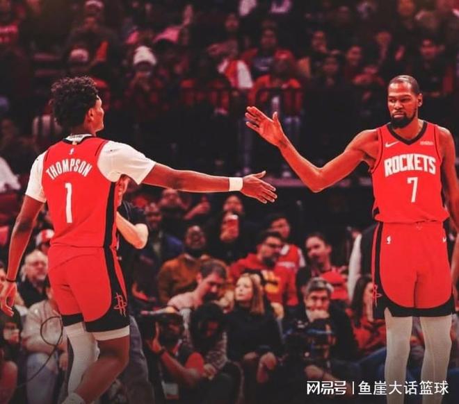 NBA最新排名！火箭重回第三，联盟第一易主，威少结束国王16连败