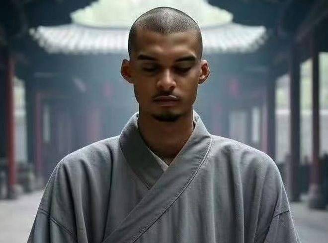 50分+23板+11助+10帽！联盟第1！文班王者归来，他要做NBA新门面