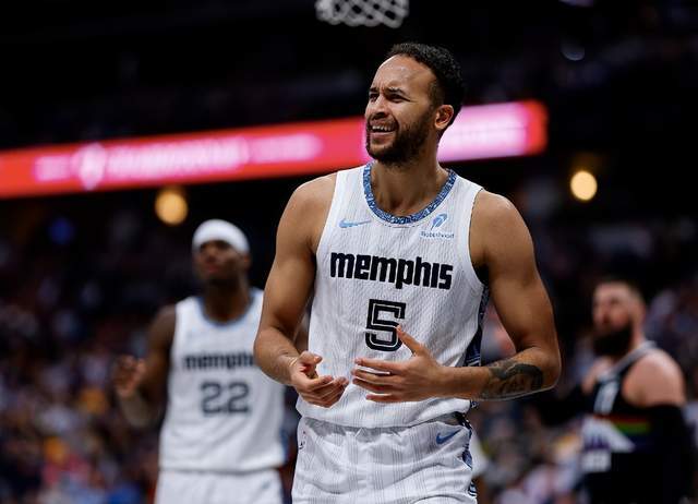 一夜2签约达成！伦纳德因伤缺席，杨瀚森利好消息，骑士遭打击