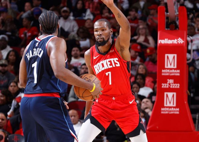 2胜10负，从夺冠热门滑落到联盟垫底！你们该尽快把球队老大送走