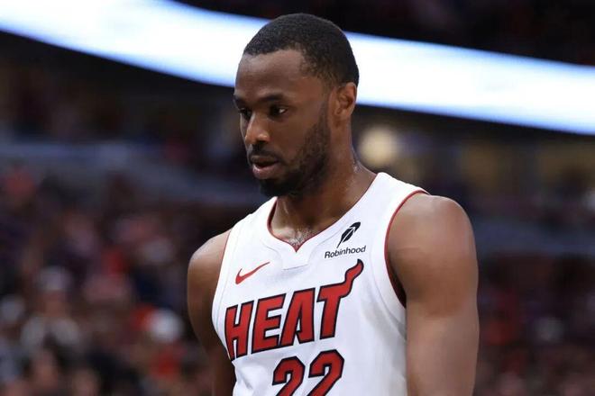 摆上货架！现在的威金斯什么水平？湖人应该追他吗？