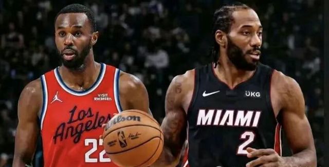 震惊：快船裁掉保罗之后，又要交易另一巨星，不是哈登