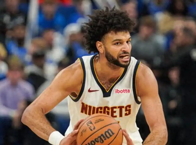 湖人防守突然觉醒！2场限制对手下半场低于40分，布鲁克斯立功！