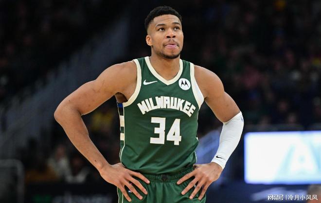 勇士消息：8换2方案曝光，勇管致歉库里，战活塞出场更新