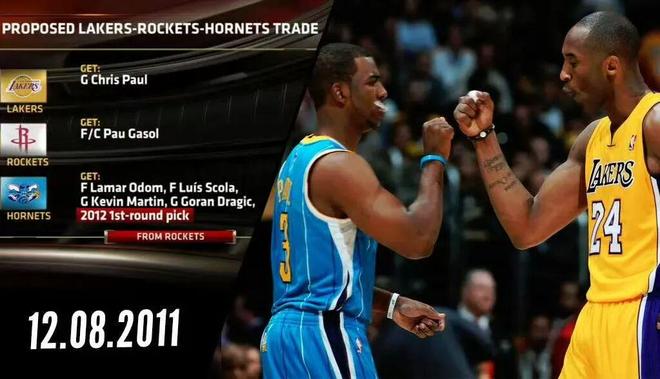 207次三双！威少23+14+13空砍！伦纳德卖到热火！？