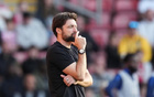 talkSPORT：拉塞尔-马丁有可能接替范尼成为莱斯特城的新任主帅