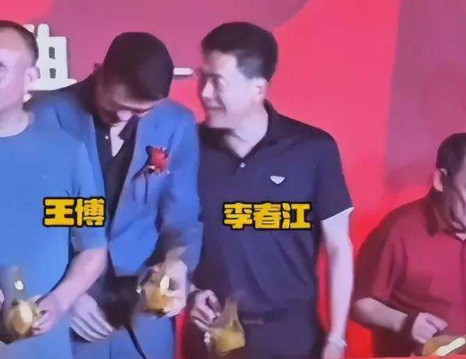 中国篮协开罚单！欠薪丑闻！重创四川队，广东辽宁争抢超级外援