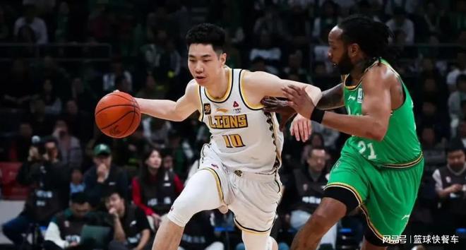 广厦夺冠后第一赢家！朱俊龙获老爸重奖：捧杯后又增添245万奖金