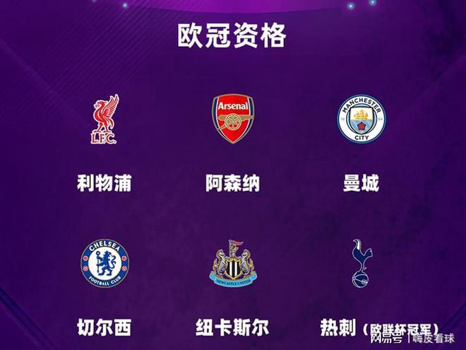 曼联礼尚往来，去年“坑”了纽卡斯尔，今年还回来了