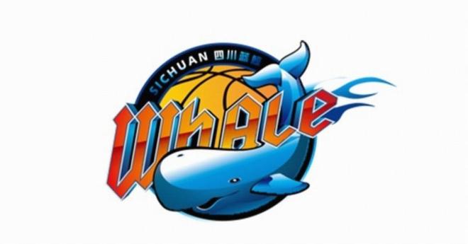 媒体人：四川男篮在全力推动股权转让；已向中国篮协申请延期准入评估