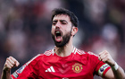 TA：曼联有B费1年选择续约条款，沙特、欧洲一些俱乐部关注他