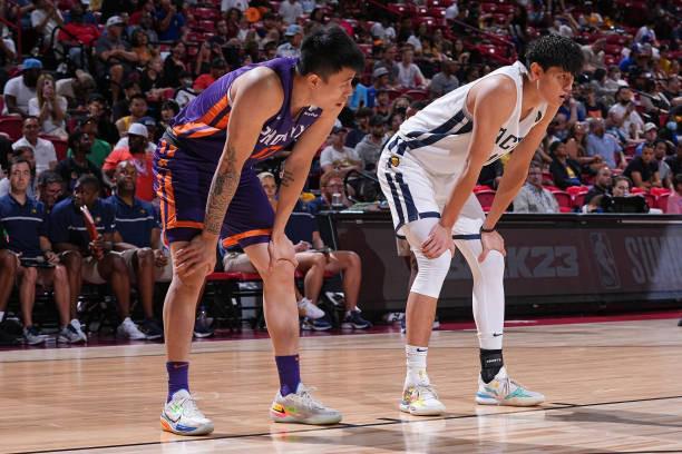 体育总局：激励优秀运动员积极留洋；实施高水平教练留学计划