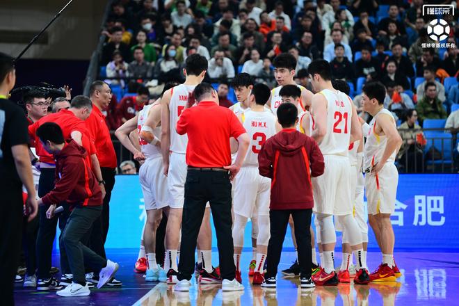 体育总局：对无正当理由拒绝国家队征召的运动员实施行业惩戒