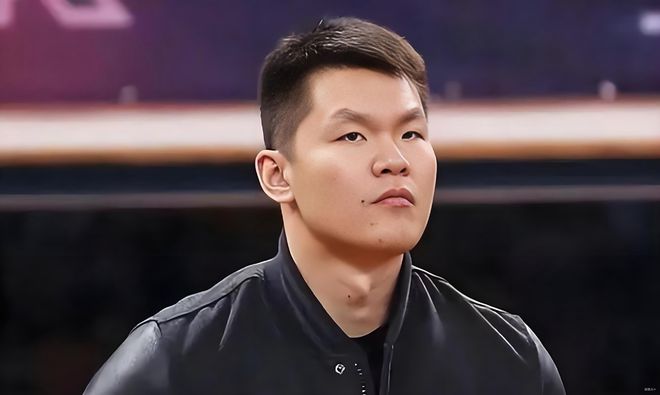 恭喜广东球迷！两大利好助广东男篮冲冠，崔永熙一语道破关键所在