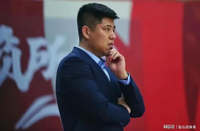 山西遇魔鬼赛程！接下来的5个对手，全是狠角色，潘江的麻烦来了