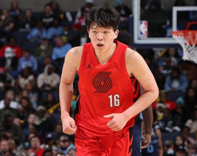 比国足还强的多？男篮若组U23或断档领先亚洲诸旅 有哪些人入选？