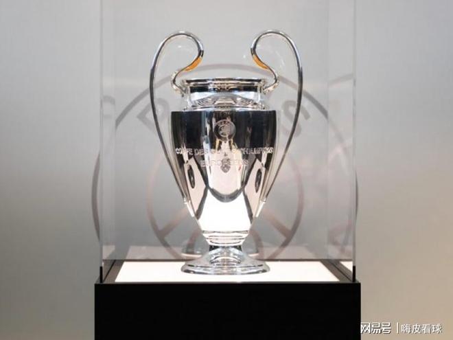 欧冠谁会出局？意甲冠军前景不妙，西甲德甲多队很快被淘汰