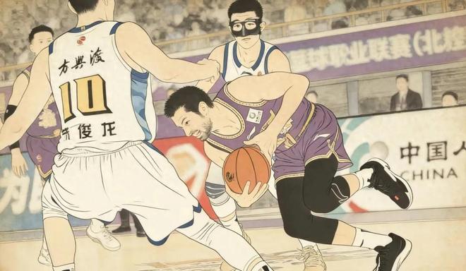 拿600万顶薪，场均8+5！才29岁，就断崖式下滑？