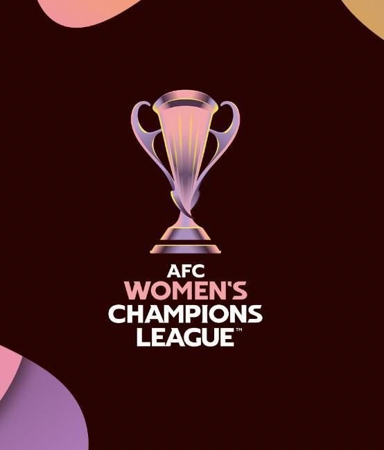 官方：亚冠1/4决赛武汉女足vs水原女足将于3月29日19:00进行
