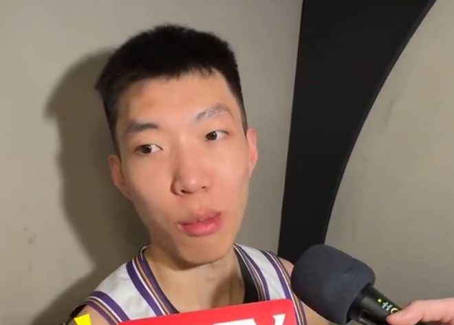 胜北京更衣室采访！三宁+里勒分享长传趣事，朱松玮回应吃止痛药