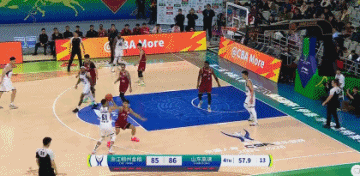 100万都不给我？山东得到陈林坚真因已曝光，邱彪点明爆发实情