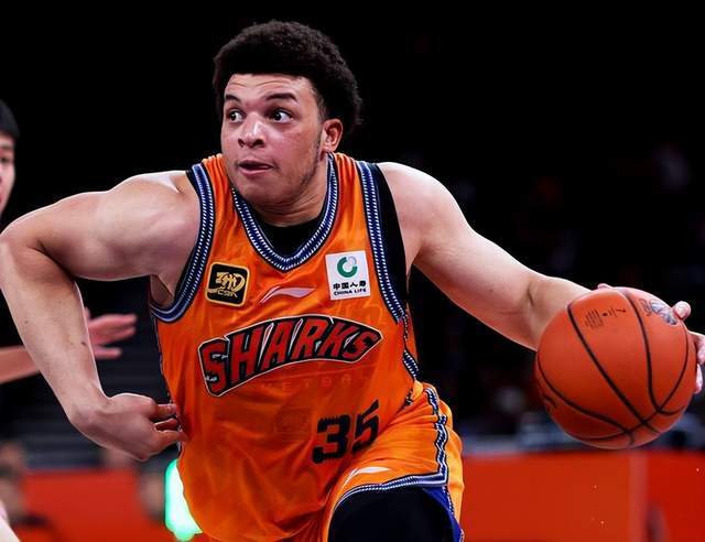 三杀广东，上海队晋级杯赛四强，半决赛对手山东队迎来重磅利好