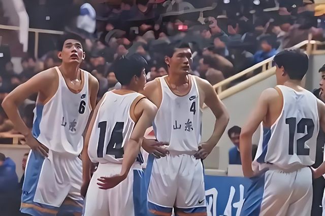 巩晓彬与山东高速的矛盾，纪敏尚为何沉默，性格使然还是利益取向