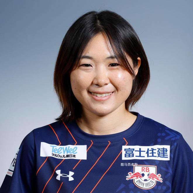从巅峰回到起点，日本女足留洋球员的故事