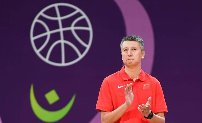 中国男篮在世预赛上若报名这12位球员，能在客场掀翻日本男篮吗？