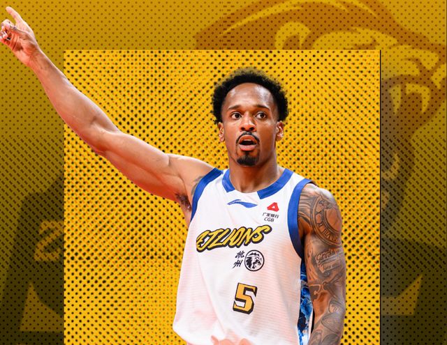 广厦vs吉林前瞻：广厦两大国手缺阵，吉林能否再次爆冷？