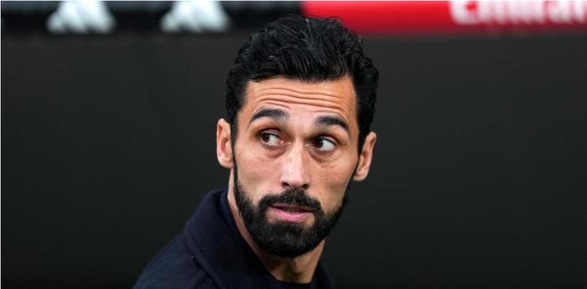 塞尔：皇马内部对西甲不抱有希望，球员感觉只有欧冠能争夺了