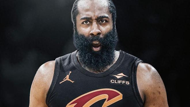 树挪死，人挪活！这四人被交易后，数据全面回升！库明加打脸勇士