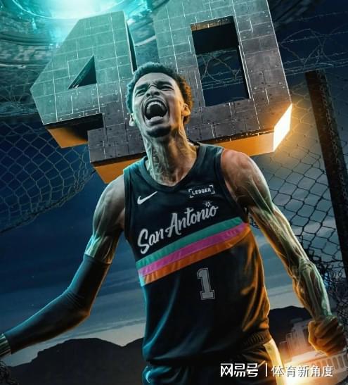 神了，布朗尼！命中率75%