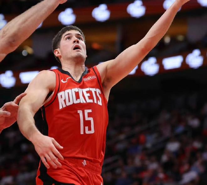 大爆冷！伦纳德逆天绝杀！末节轰19分，快船复仇火箭，杜兰特21+8