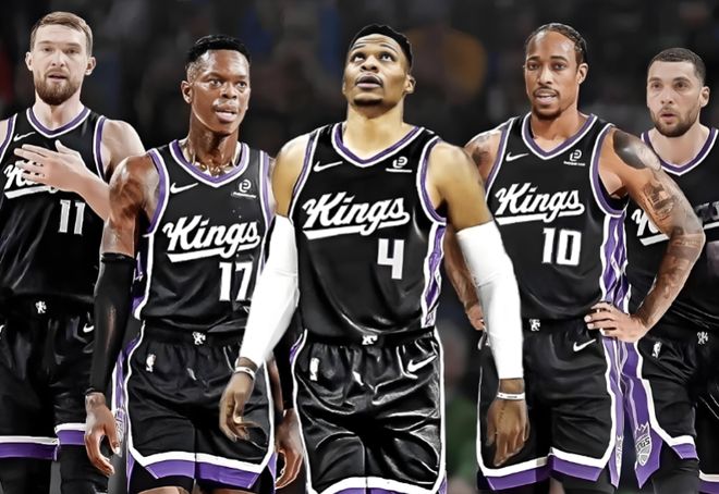 37岁老兵！全明星数据，越老越值得了？