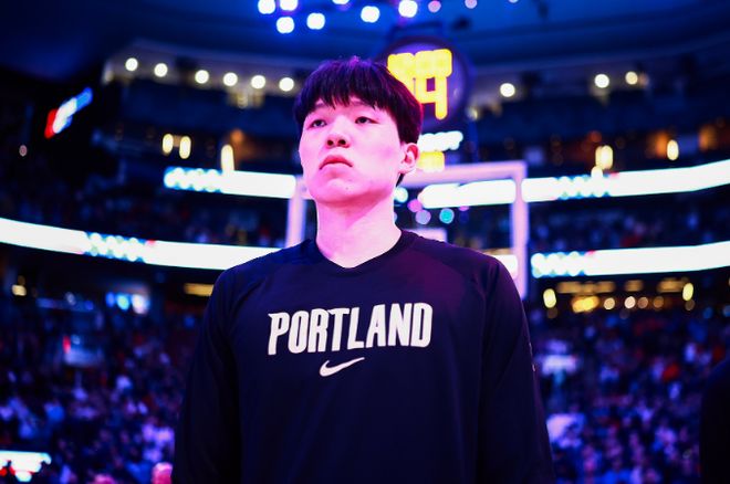 杨瀚森11+12+3+2帽：创G联赛生涯第二低 无缘率混音19分逆转