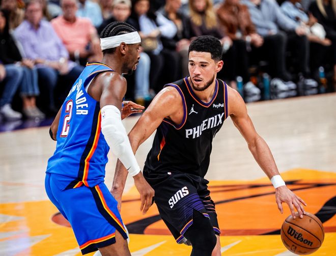 两大核心受伤，西部黑马倒下！天助自助者，快船的机会终于等来了