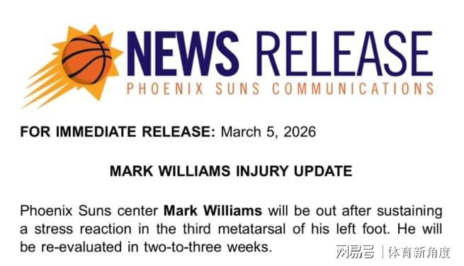 4换1大戏！湖人这波操作6到飞！他真出事了！