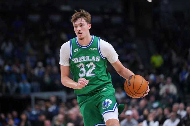 弗拉格27+5+5受伤惊魂独行侠双杀篮网 波特28+9克莱18+6三分