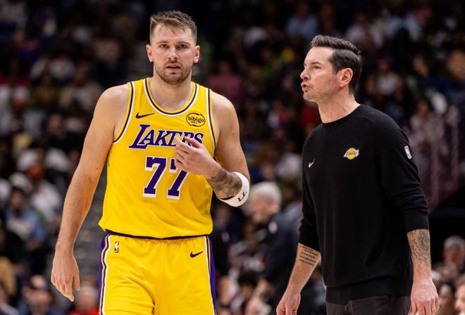 湖人五战四败冤吗？黄蜂三分不得不防，单靠“东詹”是不够的！