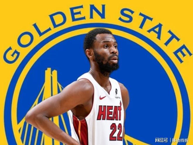 Stein：巴特勒赛季报销后，勇士多半会想办法交易维金斯