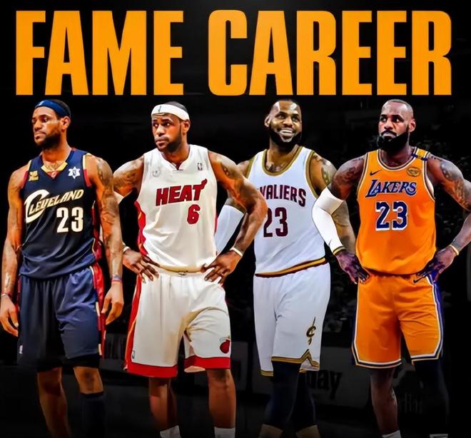 10胜1负！联盟第一！全世界都质疑当逃兵，你却逆天改命要冲冠了