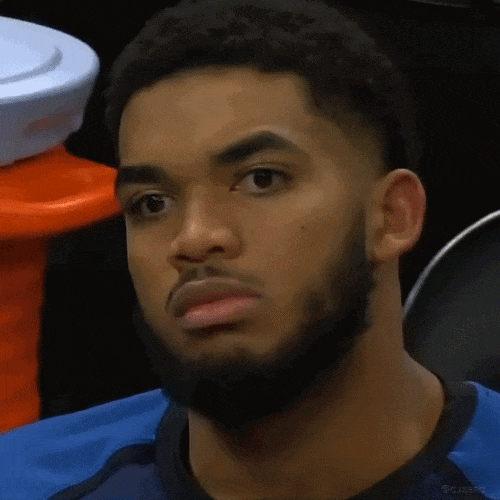 詹姆斯大幅降薪！？勇士梭哈字母！