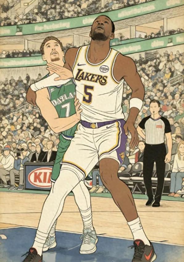 16投12铁，正负值-12！被弃用后助球队取胜，你也配当状元？