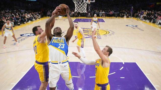 狂砍44分还不爽？东契奇在线求赞：这场我防守也很好咋没人夸！