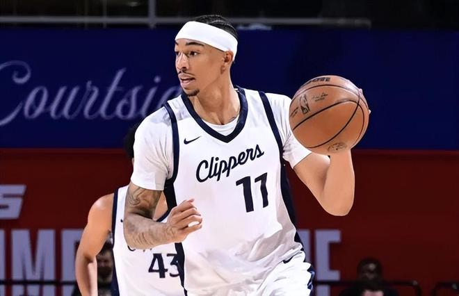 惜败魔术3小将却成惊喜！桑德斯+米勒难得回暖，尼德豪泽主导护框